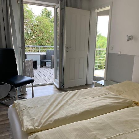 Comfort Bamberg Exteriér fotografie